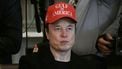 Is het einde van Elon Musk bij Tesla nabij?