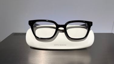 Samsung komt met slimme bril die Meta Ray-Ban rechtstreeks moet uitdagen