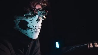 Waarom je deze privacy-instelling op je smart-tv wil gebruiken