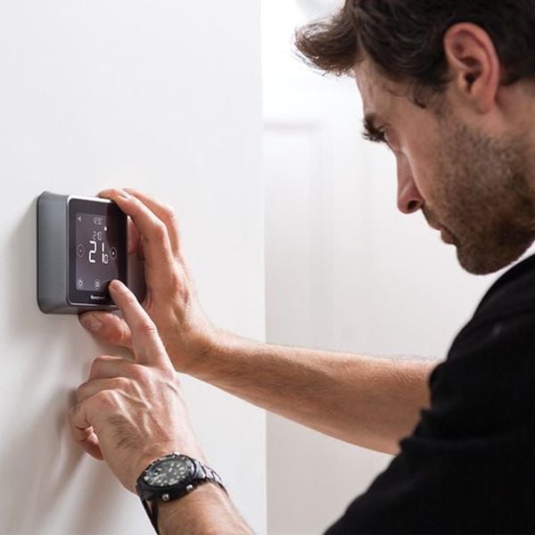 Deze Smart Home gadgets besparen je energie en water