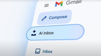 Elke Gmail-gebruiker wil deze instelling meteen uitzetten