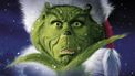 The Grinch niet op Netflix