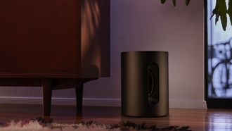 Is die subwoofer écht nodig bij je soundbar en smart-tv