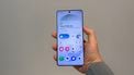Samsung onthult nieuwe Galaxy S26-serie met opvallende functie