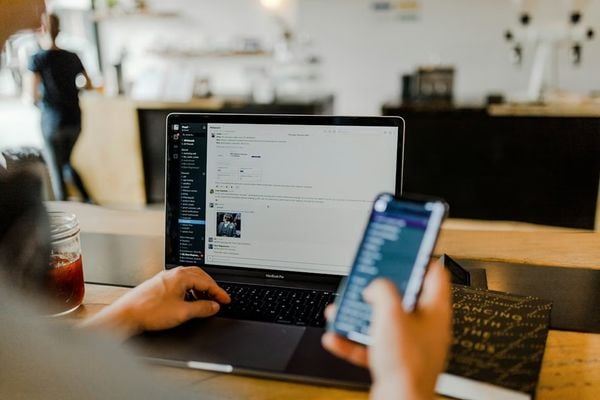 Je wifi-problemen zijn verleden tijd met deze Android-app