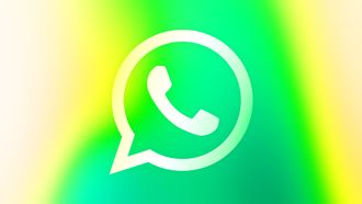 Het was even onzeker of WhatsApp advertenties mocht tonen in Europa, maar die vraag is nu beantwoord: advertenties worden nu uitgerold.