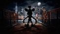 Disney en Fortnite geven Meta de virtuele middelvinger