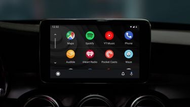 Google Gemini op Android Auto heeft mijn autoritten veel verbeterd