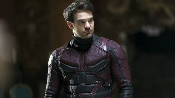 Deze Disney+-series moet je kijken voor je aan Daredevil begint