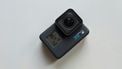 GoPro zegt dat het actiecamera's blijft maken zoals het dat al jaren doet. Daar ontstonden wat twijfels over nadat bekend werd dat het bedrijf is overgenomen.