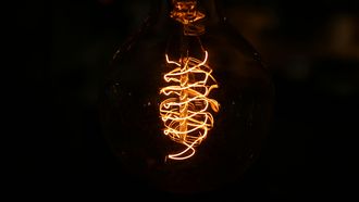 Zo begin je vanaf 0 met Philps Hue