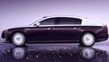 Huawei gaat met elektrische auto concurreren met Rolls-Royce