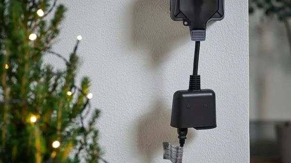 IKEA heeft onbekende goedkope gadgets die je leven nog beter maken