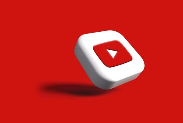 De iPad heeft een geheime truc voor YouTube