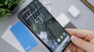Deze verborgen instellingen houden je Android-smartphone in orde