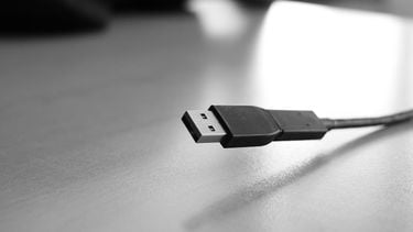 Je gebruikt je USB-kabels compleet verkeerd