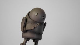 ChatGPT wordt nog beter met deze AI-prompts