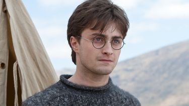 Nieuwe Harry Potter-documentaire vertelt verhaal dat bijna niemand kent