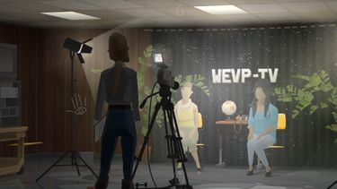 Dit zijn de beste gratis games op Netflix in maart