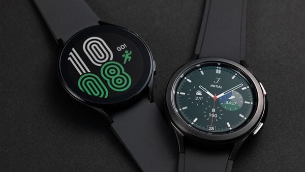 Opgepast: deze Google, Pixel en Apple Watch krijgen geen updates meer