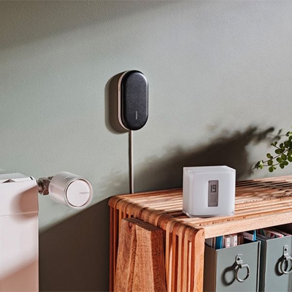 Deze Smart Home gadgets besparen je energie en water