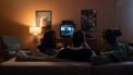 Dit kleinere smart-tv-merk krijgt als eerste Dolby Vision 2, maar wat is het precies?