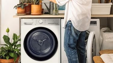 Slimme wasmachines en koelkasten: hebben we ze echt nodig?