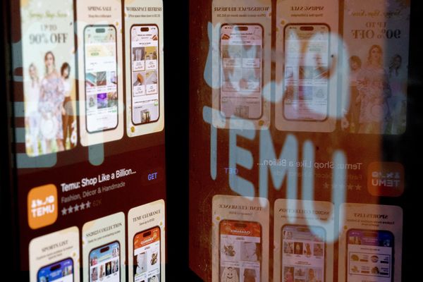 De schokkende Temu-documentaire die je als klant liever (niet) wil zien