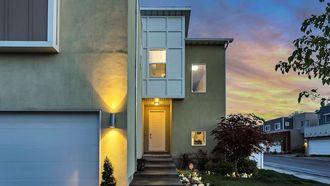 Trap niet in Smart Home-abonnement: zo doe je alles gratis