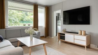 Goedkope smart-tv kopen? Check eerst deze belangrijke details