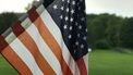 Amerikanen mogen elkaar op Facebook voortaan vergelijken met bepaalde objecten. Meta heeft deze week een aantal regels aanzienlijk versoepeld.