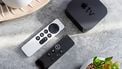 Kan Apple's HomePod echt een soundbar vervangen?