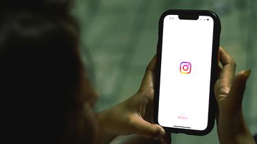 Meta gaat in de Verenigde Staten stoppen met het laten factchecken van berichten op Facebook en Instagram. Dit moet je erover weten.