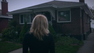 Deze Netflix-docu wil je absoluut niet kijken als je huisgenoten hebt worst roommate ever