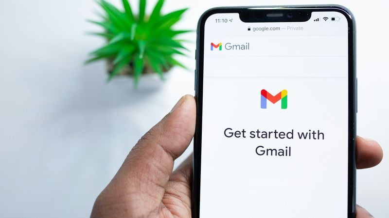 Deze slimme Gmail-hack maakt je inbox overzichtelijker