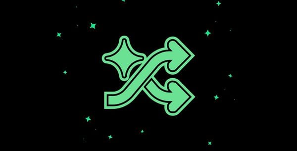 Spotify‑instellingen die me gek maken en daarom zet ik ze uit