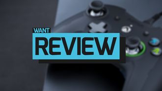 Nacon Revolution X Pro Controller