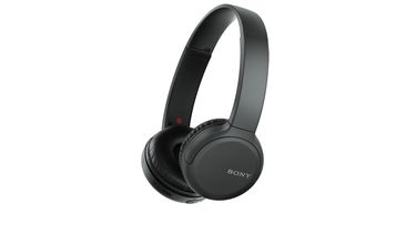 sony WH-CH510 Lidl