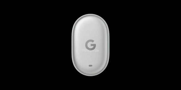 Voor iPhone-gebruikers is de AirTag de afgelopen jaren een soms haast onmisbaar accessoire geworden. Google lijkt nu aan een directe concurrent te werken, maar dan voor mensen met een Android-telefoon.