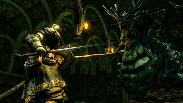 Deze games voor de Nintendo Switch zijn genadeloos moeilijk