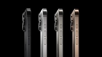 iPhone 16 vs. 16 Pro: wat zijn de grootste verschillen