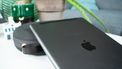 ipad achtste generatie