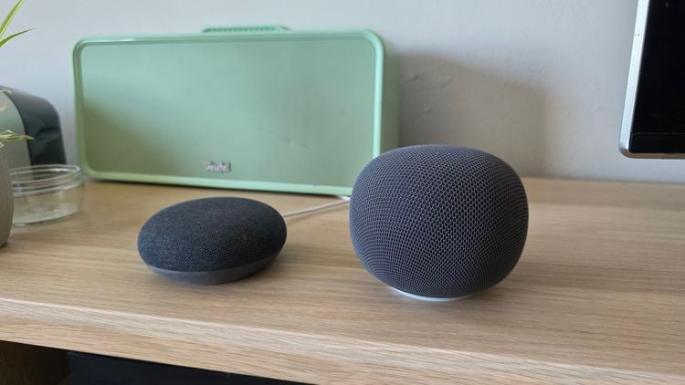 Google faseert officieel de Nest Audio- en Nest Mini-smartspeakers uit en maakt plaats voor de Home Speaker, maar is dat wel een goed idee?