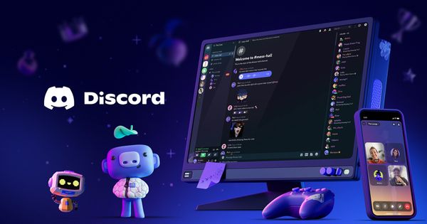 Zo kijk je gratis met vrienden en familie naar Netflix-series