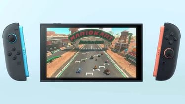 Nintendo blokkeert je Switch 2 voorgoed wanneer je dit doet