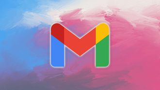 Gmail laat je makkelijker dan ooit afspraken maken