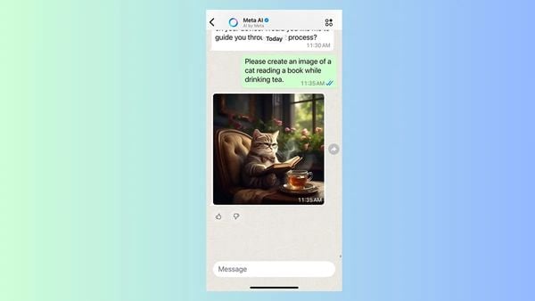 WhatsApp wordt nog beter dankzij deze AI-hacks