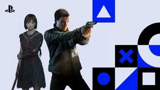 Gisteren vond Sony's State of Play-presentatie plaats voor PlayStation. Tijdens de livestream werden er enorm veel games getoond.