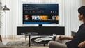 Samsung smart-tv wordt beter door deze instellingen