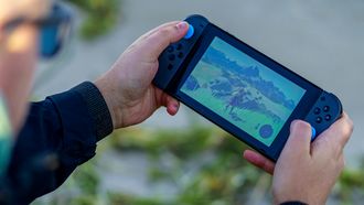 Switch 2 is nu goedkoper te scoren terwijl prijsverhoging eraan lijkt te komen